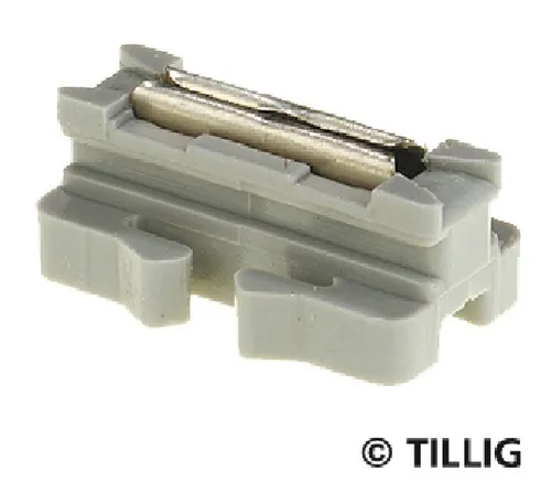 Tillig B-SV, 20 Stück