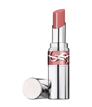 Yves Saint Laurent Loveshine Lipstick 150 - Intensiv glänzender Lippenstift - Lippenstifte: YSL Loveshine mit bis zu 24H Pflege und wetlookartigem Finish, kombiniert Farbe und Glanz für geschmeidige, gesunde Lippen.