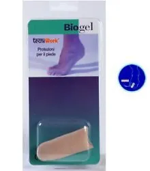 Biogel Pic Blist Haube 1St