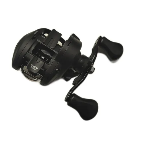 DAIWA Angelrollen von DAIWA