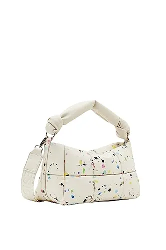 Desigual Handtaschen, Geldbörsen & Etuis von Desigual