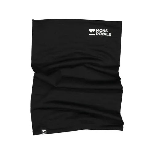 Mons Royale Double Up Neckwarmer von Mons Royale