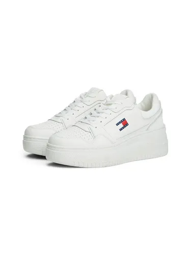 Tommy Jeans Schuhe von Tommy Jeans