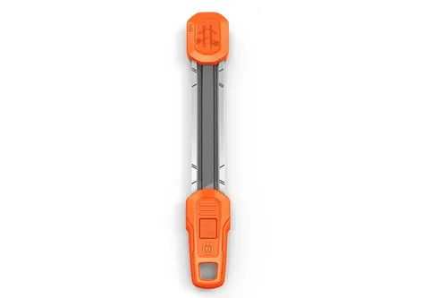 Husqvarna Feilenset 2-in-1 .325 Pixel 4,8mm P33