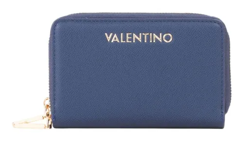 VALENTINO BAGS Geldbörse Zip Around Wallet