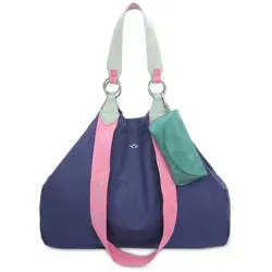 Henkeltasche FRITZI AUS PREUSSEN