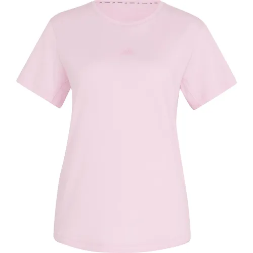 Adidas Damen Motion ES T (XL) - Sportliches Shirt für aktive Frauen - Stylisches Adidas Damen Motion ES T (XL) für höchsten Tragekomfort. Ideal für Sport und Freizeit, mit atmungsaktiven Materialien für ein angenehmes Gefühl.