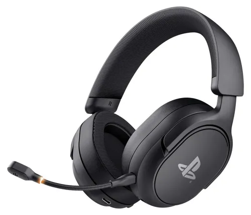 Gaming-Headsets bis 100 Euro von Trust