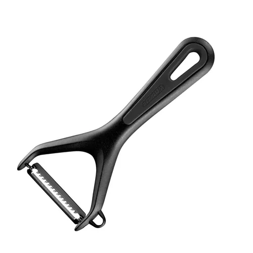 WESTMARK Julienneschäler Gentle 28052270