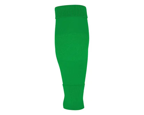 Armstulpen von uhlsport