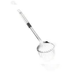 Leifheit Schaumlöffel Edelstahl