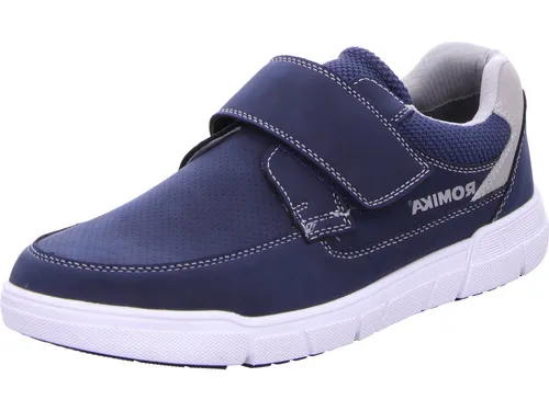 Romika Slipper