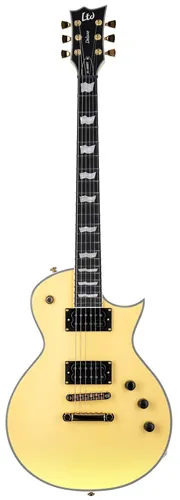 ESP LTD EC-1000T CTM VGS B-Stock
