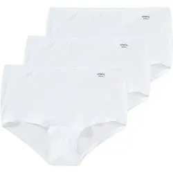 Speidel Unterwäsche von Speidel