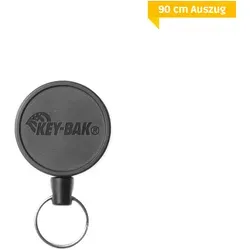 Schlüsselanhänger von KEY-BAK