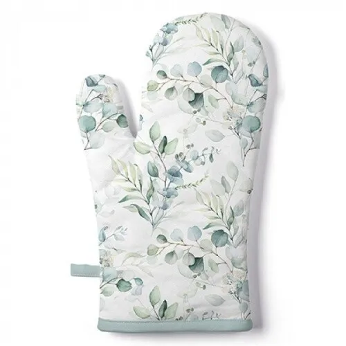 Ambiente Ofenhandschuh 