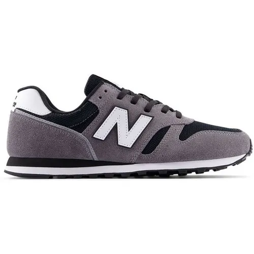 NEW BALANCE Herren Freizeitschuhe 373 von New Balance