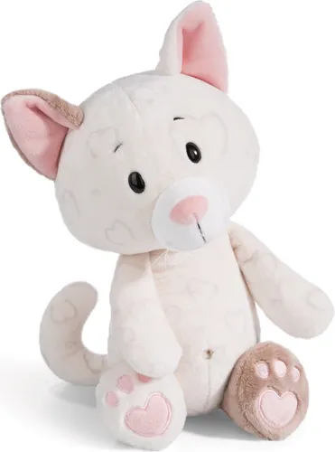 Produktbild NICI Kuscheltier Love Katze     0