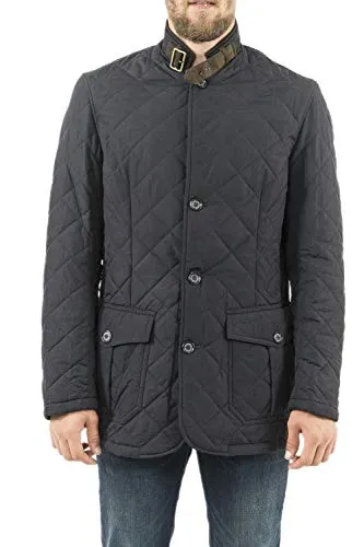 Barbour Fieldjacket 