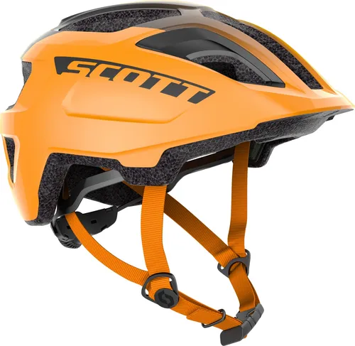 Scott Helmet Jr Spunto Plus von Scott