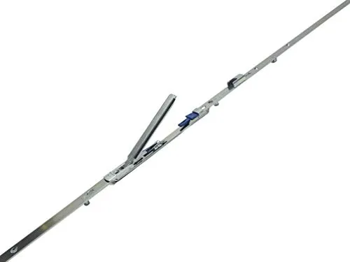 Winkhaus Stulpflügelgetriebe GASK 2000-2 von Winkhaus