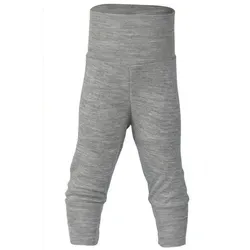 Engel Baby- & Kleinkindbekleidung von Engel