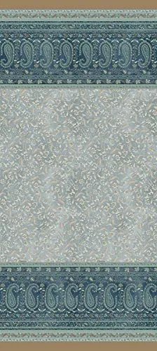 Bassetti Bettwäsche Grau von Bassetti