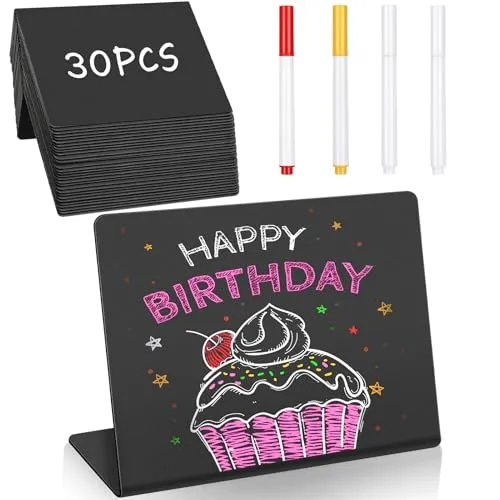 Schreibtafeln von Ezvsevuo