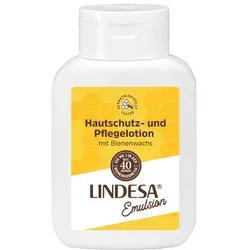 LINDESA Emulsion 250 ml