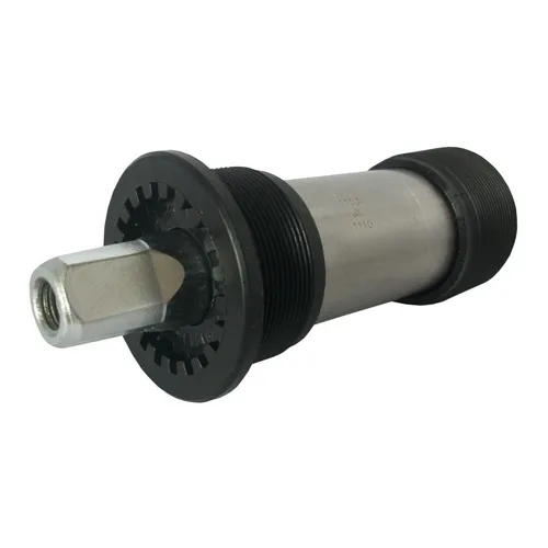 STRONGLIGHT 205644 Innenlager JP 400 4-Kant JIS 122mm BSC Plastik Schale