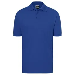 Poloshirt Classic JN070