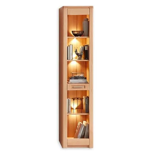 Z2 Regal schmal NATURE ONE von Stella Trading