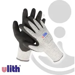 Schnittschutzhandschuhe Größe 9 (l) - Ulith