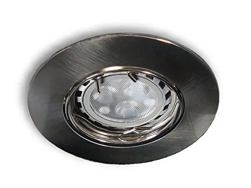 LICHT DISCOUNT LED Spot Einbaustrahler 12 V