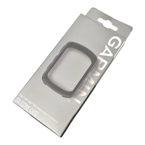 GPS-Taschen von Garmin