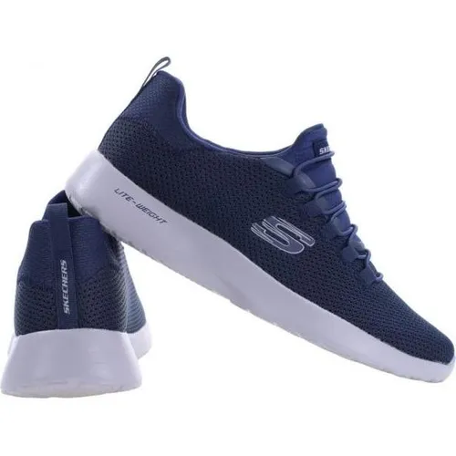 Skechers Herren Dynamight Training Shoes von Skechers