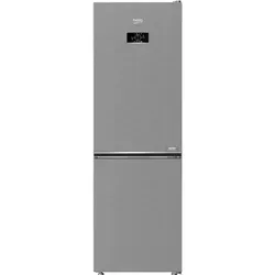 BEKO B5RCNE365HXB Kühl-Gefrier-Kombination