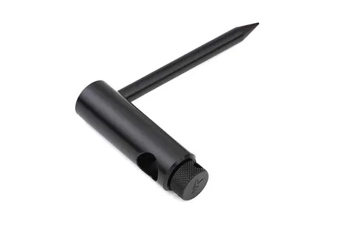 Produktbild Fox Black Label Slim Stabilisator/Stange Stütze/Fischen