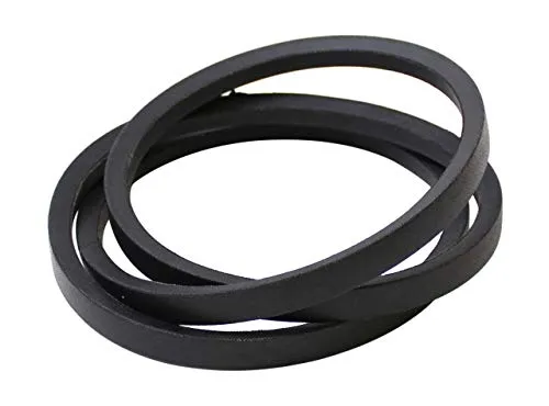 Rasenmäher-Keilriemen von Secura