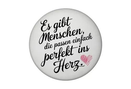 Kühlschrankmagnete von speecheese