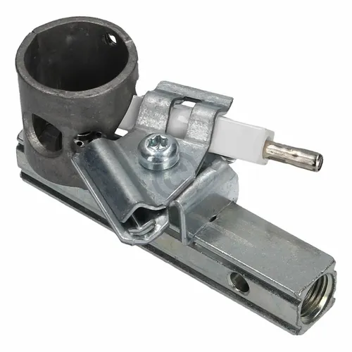 Dometic Electrolux Gasbrenner ohne Düse 292343051