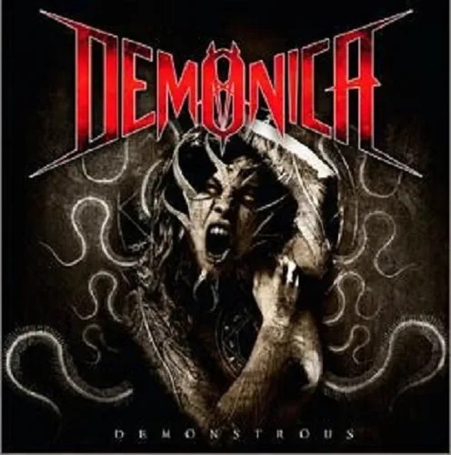 DEMONICA