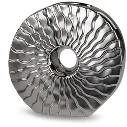 formano Vasen Silber von formano