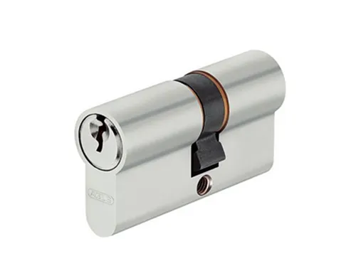 30/40 ABUS E50 N Profilzylinder Zylinder Schließzylinder Türzylinder