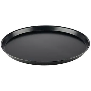APS Pizzablech 500 mm