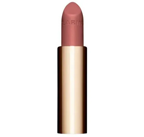 Clarins Make-up von Clarins