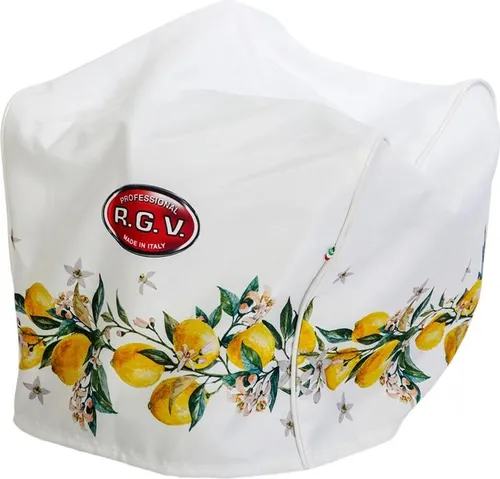 RGV 00000001936 Allesschneiderteil & -Zubehör