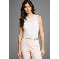 Laura Scott Bekleidung & Accessoires von Laura Scott