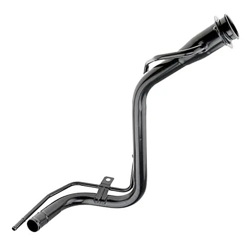 1x Tankeinfüllstutzen Tankstutzen für Fiat Sedici 189 für Suzuki SX4 EY GY für Diesel