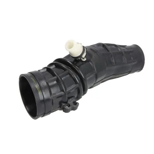 Thermotec Ansaugschlauch, Luftfilter DCD019TT von Thermotec